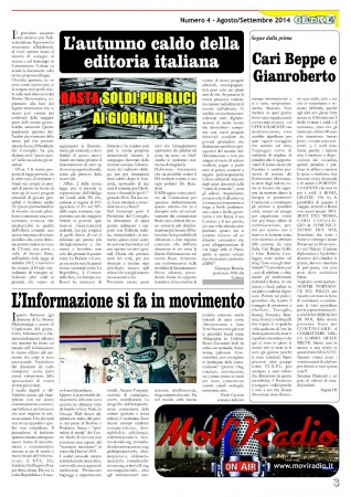 Pagina 03